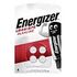 ENERGIZER LR44-A76, 4-Pack