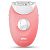 BRAUN Silk-épil 3 (3-176)
