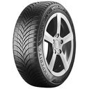 SEMPERIT Speed-Grip 5 195/50 R16 88H XL