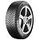 SEMPERIT Speed-Grip 5 185/50 R16 81H