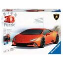 Lamborghini Huracán EVO 11238 - 140 Teile (Ravensburger)