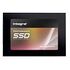 INTEGRAL MEMORY P-Series 5 SSD, 1.0TB (INSSD1TS625P5)