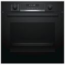 BOSCH HBA578BB0