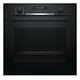 BOSCH HBA578BB0