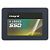 INTEGRAL MEMORY V-Series SSD Version 2, 480GB (INSSD480GS625V2)