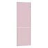 BOSCH Series | 4 Clip Door, Pastel Rose (KSZ2AVP00)