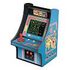 MY ARCADE Micro Player Retro Arcade - Ms. Pac-Man (DGUNL-3230)