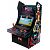 MY ARCADE Mini Player Retro Arcade - Data East Classics (DGUNL-3200)