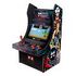 MY ARCADE Mini Player Retro Arcade - Data East Classics (DGUNL-3200)