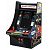 MY ARCADE Mini Player Retro Arcade - Namco Museum (DGUNL-3226)