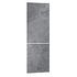 BOSCH Series | 4 Clip Door, Dark Marble (KSZ2AVS04)