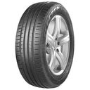 TRACMAX X-privilo TX1 205/50 R16 91W XL