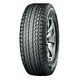 YOKOHAMA Ice Guard G075 215/65 R17 99Q