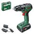 BOSCH Universal Drill 18V-60 (06039D7001)