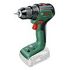 BOSCH Universal Drill 18V-60 (06039D7000)