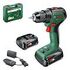 BOSCH Universal Drill 18V-60 (06039D7002)