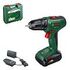 BOSCH EasyDrill 18V-38, incl. Battery (06039D8003)