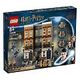 LEGO Harry Potter - 12 Grimmauld Place (76408)