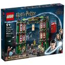 LEGO Harry Potter - Zaubereiministerium (76403)