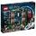 LEGO Harry Potter - Zaubereiministerium (76403)