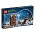 LEGO Harry Potter - The Shrieking Shack & Whomping Willow (76407)