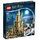 LEGO Harry Potter - Hogwarts: Dumbledores Büro (76402)