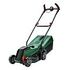 BOSCH CityMower 18V-32-300 (06008B9A08)