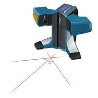 BOSCH GTL 3 Professional (0601015200)