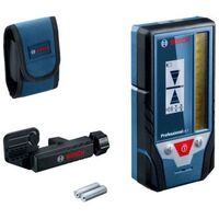 BOSCH LR 7 Professional (0601069J00)