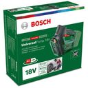 BOSCH Universal Pump 18V, Solo (0603947100)