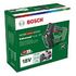 BOSCH Universal Pump 18V, Solo (0603947100)