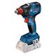 BOSCH GDX 18V-200 Professional (06019J2204)