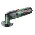 BOSCH PMF 2000 CE (0603102003)