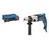 BOSCH GSB 24-2 Professional (060119C802)