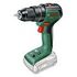 BOSCH UniversalImpact 18V-60 (06039D7100)