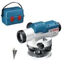 BOSCH GOL 26 D Professional (0601068000)