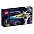 LEGO Lightyear - XL-15 Spaceship (76832)