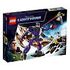 LEGO Lightyear - Duell mit Zurg (76831)