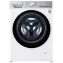 LG ELECTRONICS V9WD128H2