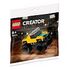 LEGO Creator - Monster-Truck (30594)