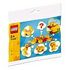 LEGO Creator - Build Your Own Animals - Make It Yours (30503)