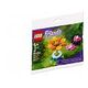 LEGO Friends - Garden Flower and Butterfly (30417)