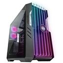 COOLER MASTER HAF 700 Evo Window, Titanium Grey (H700E-IGNN-S00)
