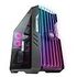 COOLER MASTER HAF 700 Evo Window, Titanium Grey (H700E-IGNN-S00)