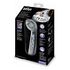 BRAUN BNT400, Black