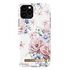 IDEAL OF SWEDEN Printed Case, iPhone 11 Pro / X / XS, Floral Romance (IDFCS17-I1958-58)