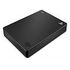 SEAGATE Game Drive für PS4 / PS5, 4.0TB, Schwarz (STLL4000200)