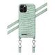 Atelier Necklace Case, iPhone 12 Pro Max