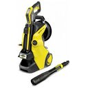 KÄRCHER K 5 Premium Premium Smart Control, EU version (1.324-670.0)