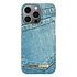 IDEAL OF SWEDEN Printed Case, iPhone 13 Pro, Denim Bliss (IDFCSS22-I2161P-413)